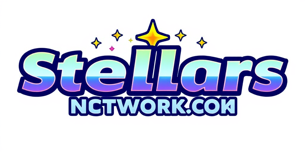 Stellar Slot Network
