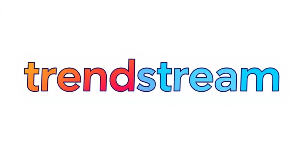 Trendstream