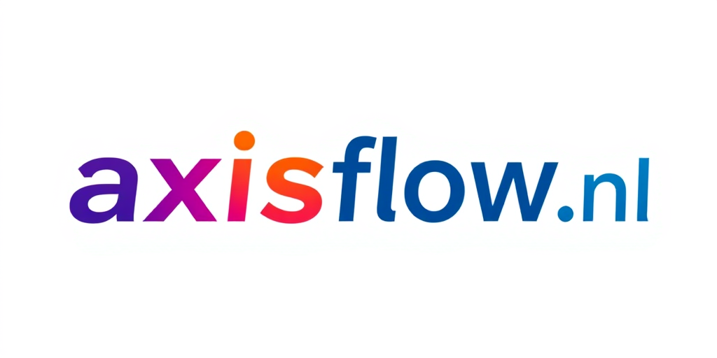 AxisFlow