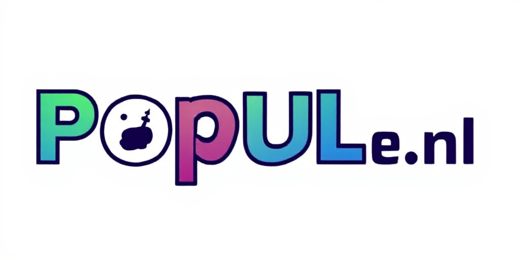 Popular Focus Almere
