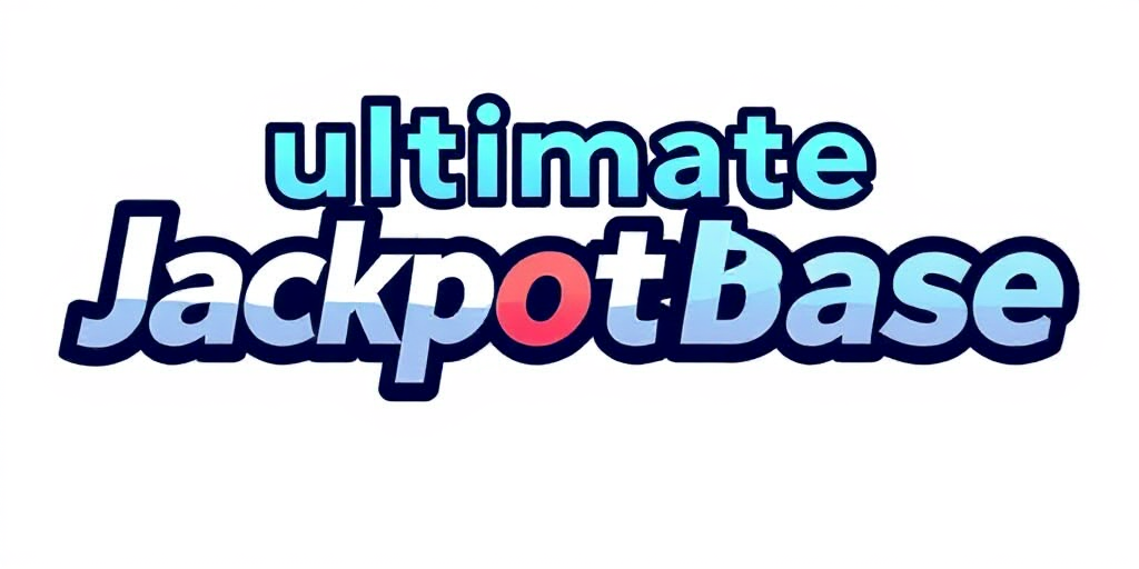 Ultimate Jackpot Base
