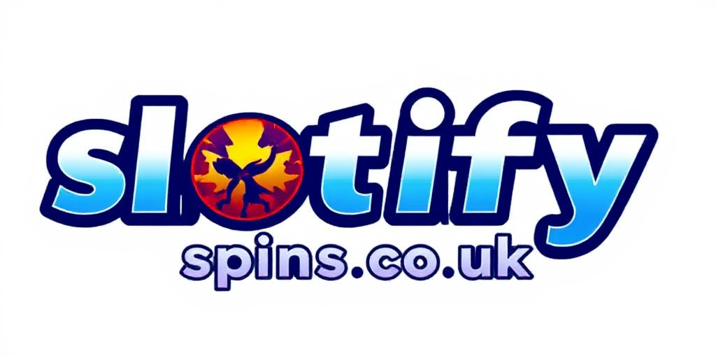 Slotify Spins