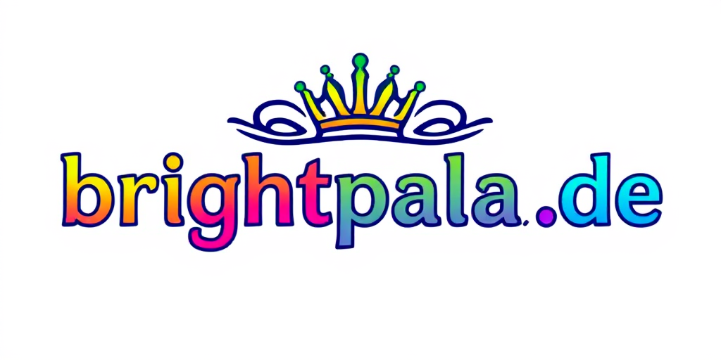 Bright Palace