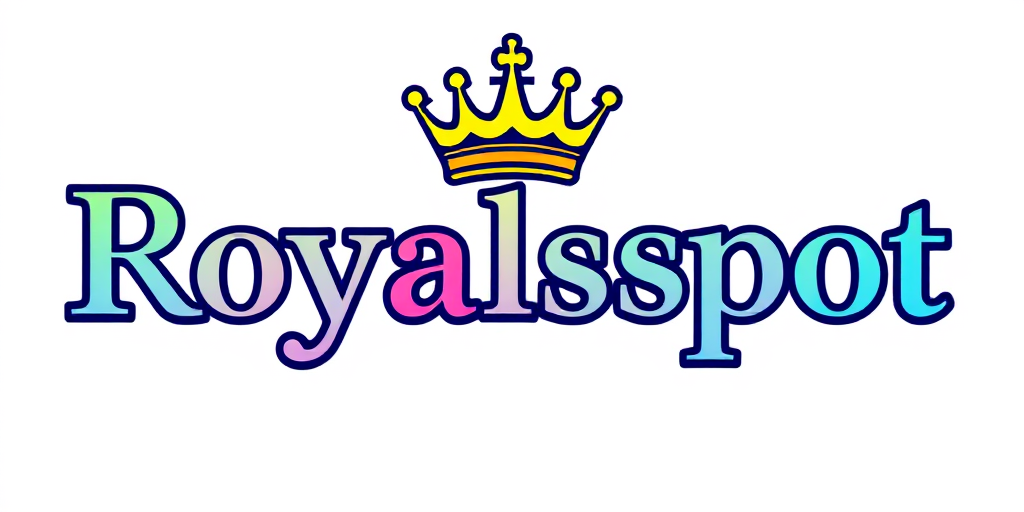 RoyalSpot UK