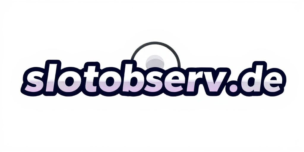 SlotObserver