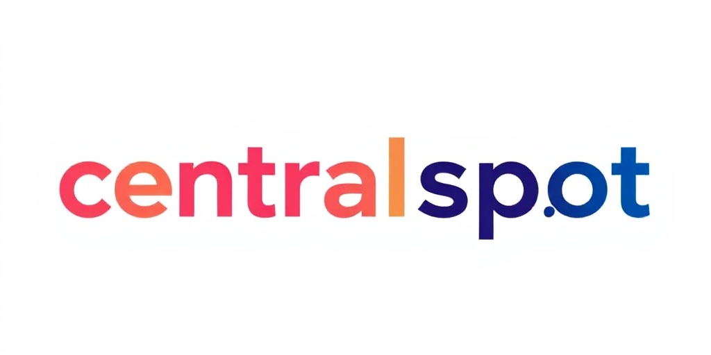 CentralSpot