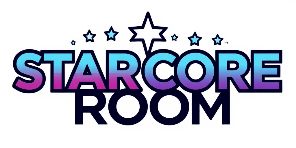 StarCore Room