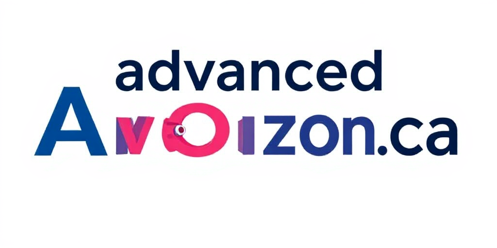 Advanced Zone