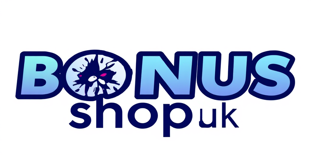BonusShop UK