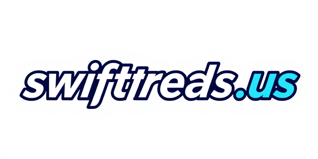 SwiftReads
