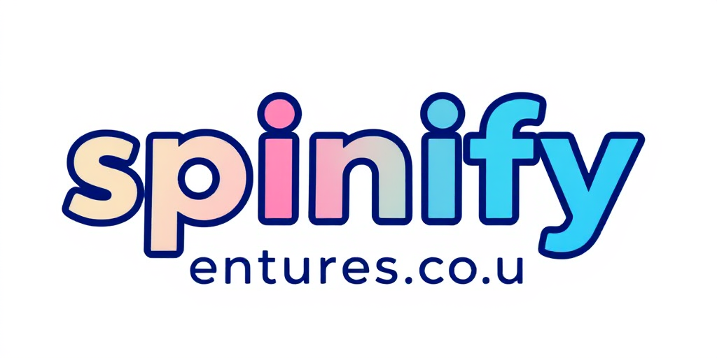 Spinify Ventures