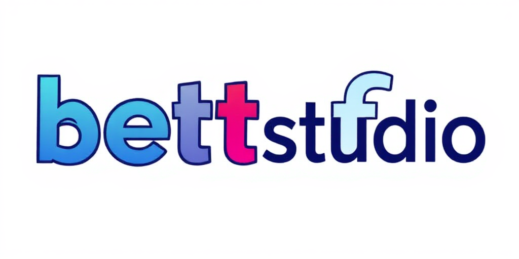 Betify Studio