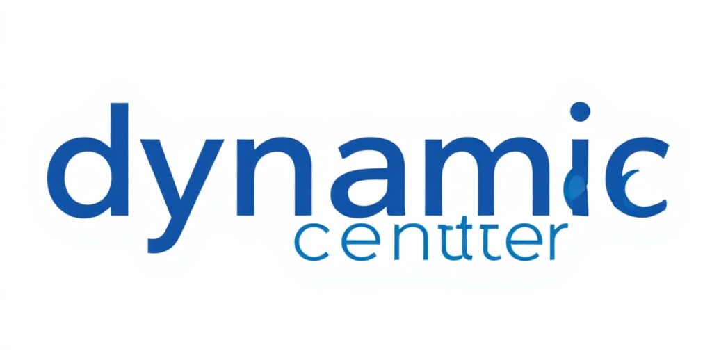 Dynamic Center UK