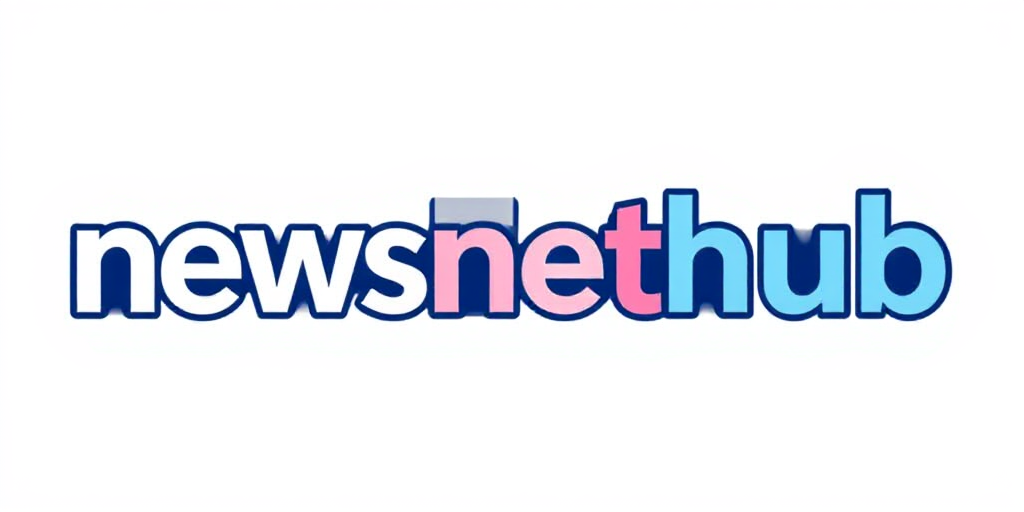 NewsNetHub UK