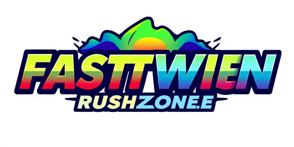 Fast Win Rush Zone
