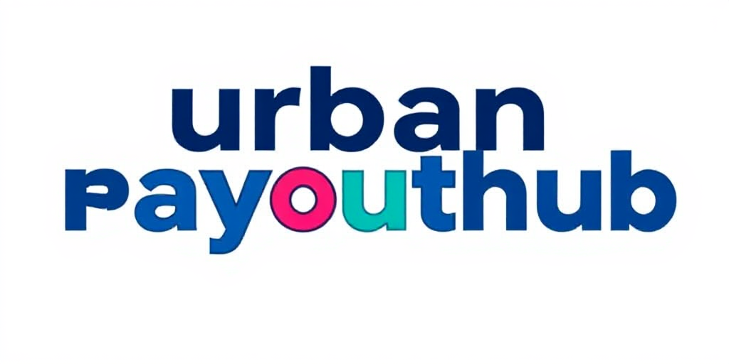 UrbaN Youth Hub