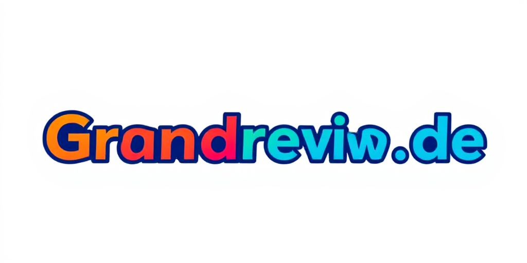 Grand Review