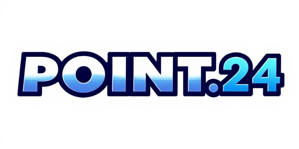 JackpotPoint24