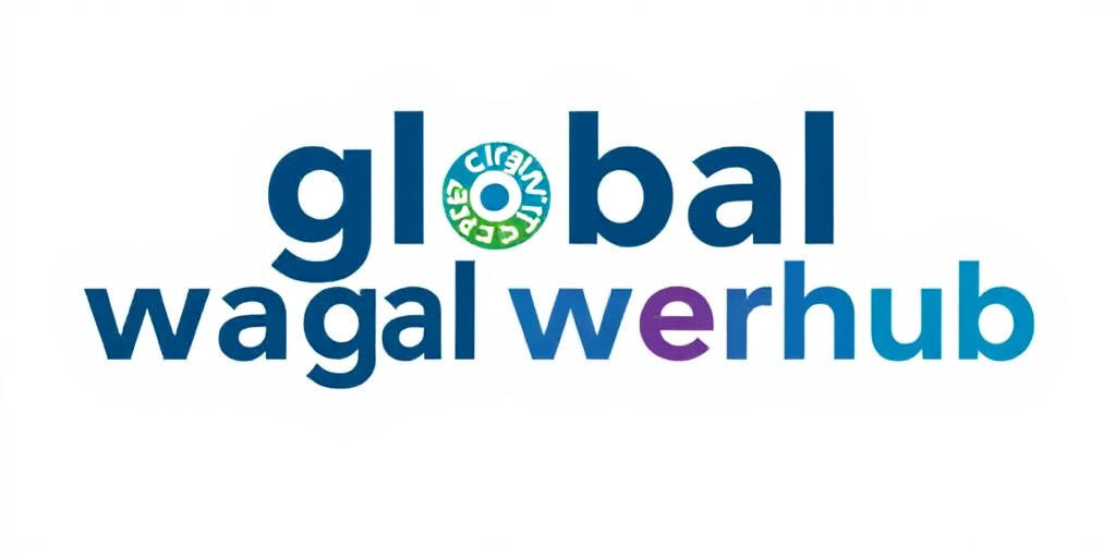 Global Wager Hub