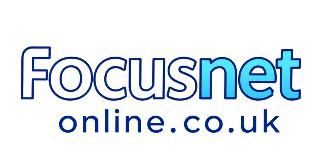 FocusNet Online