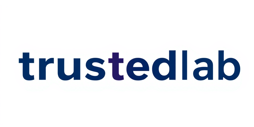TrustedLab