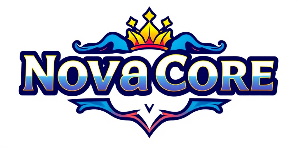 Casino Nova Core