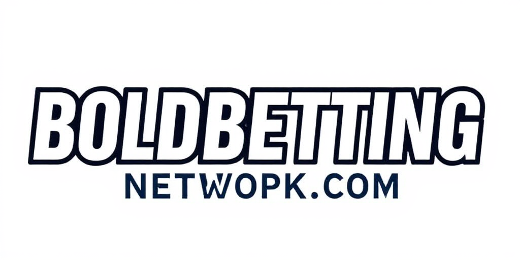Bold Betting Network