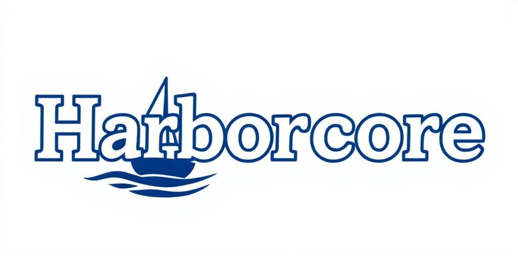 HarborCore UK
