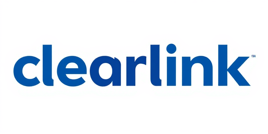Clearlink UK