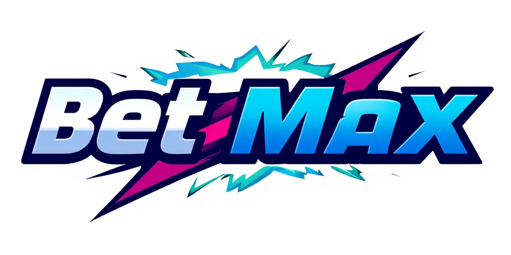 BetMaxBlast