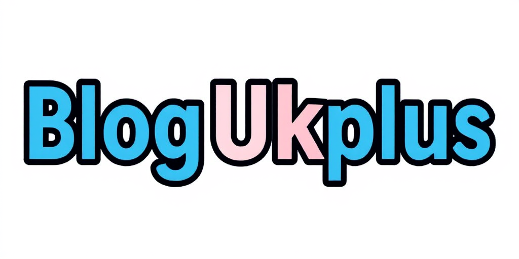 BlogUK Plus