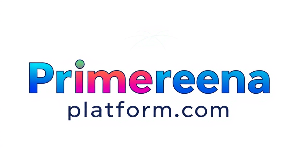 Prime Arena Platform