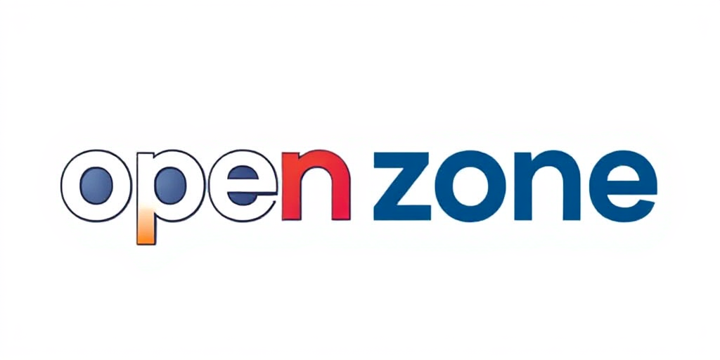 OpenTalkZone