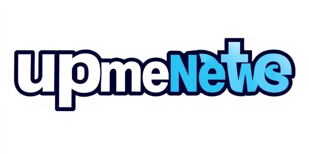 Update Prime News