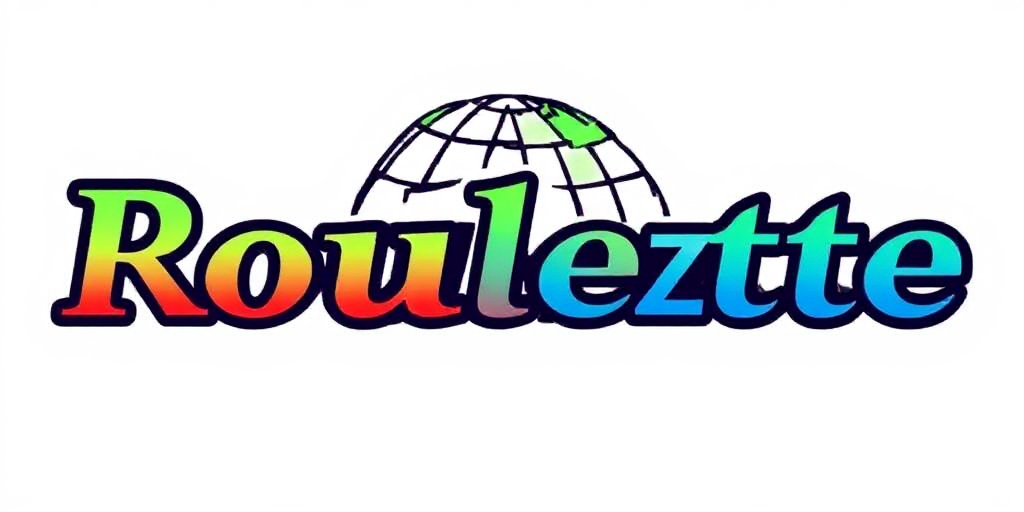 Global Roulette Zone