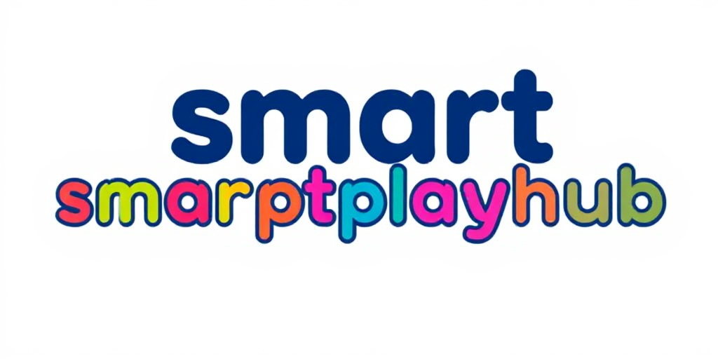 SmartPlayHub