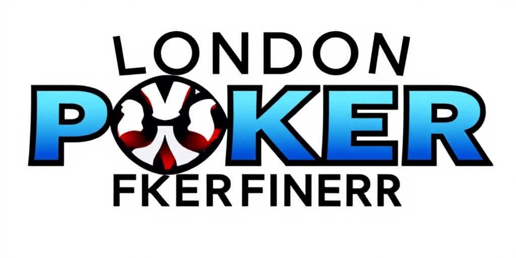 London Poker Finder
