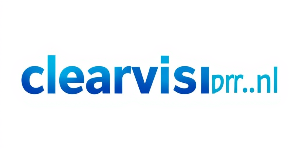 Clear Vision Pro
