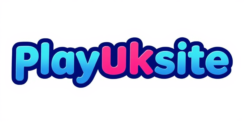 Play UK Site