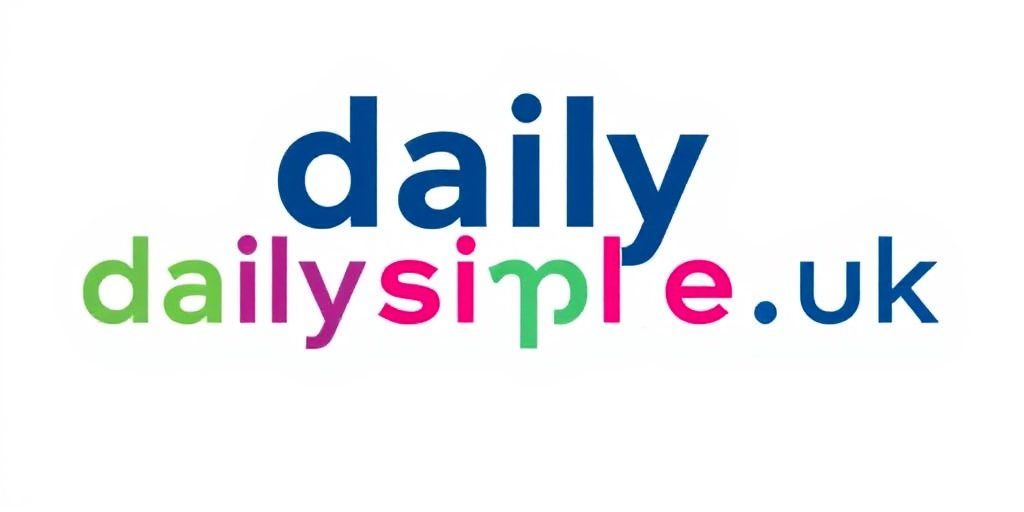 Daily Simple UK