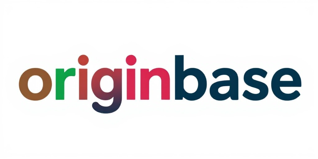OriginBase UK