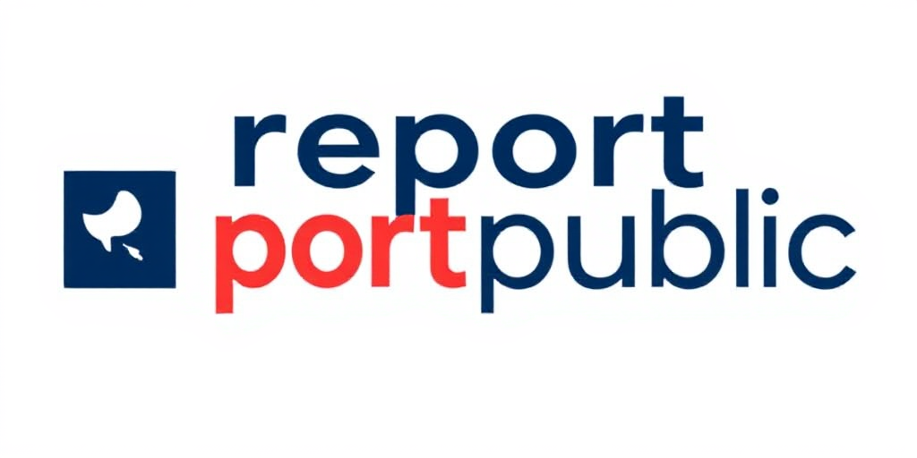 ReportPublic UK