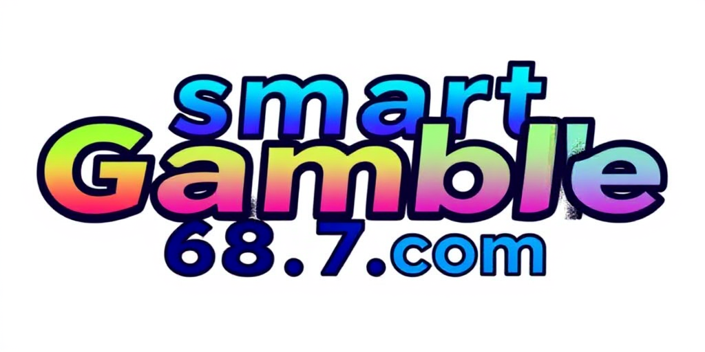 Smart Gamble 687