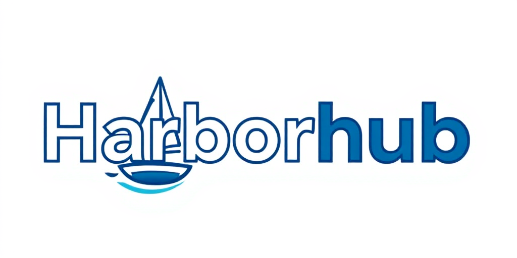 HarborHub