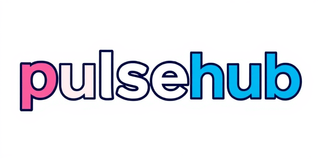 PulseHub Blog