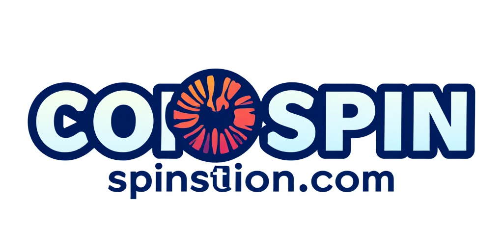 Core Spin Station