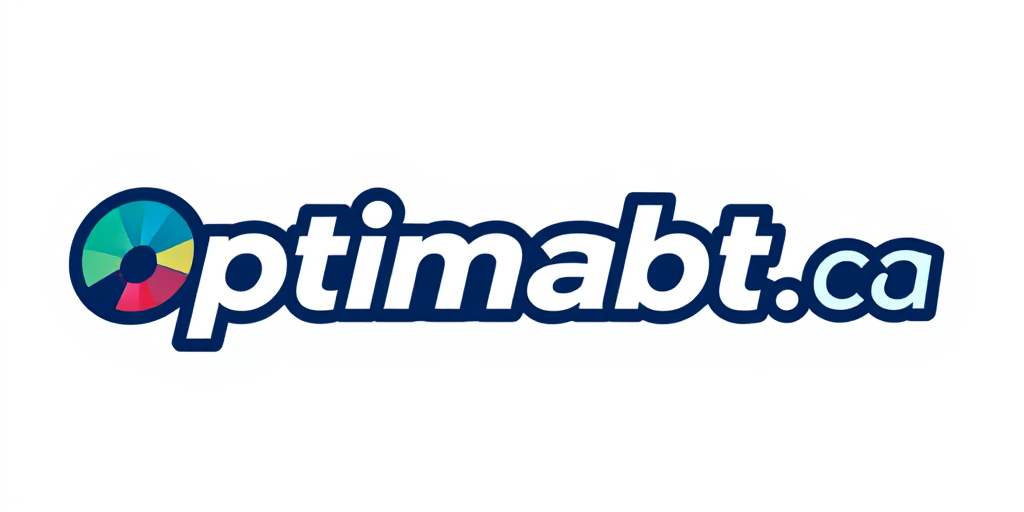 OptimaBet