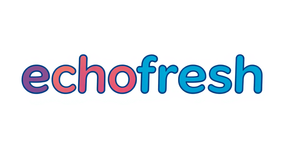 EchoFresh UK