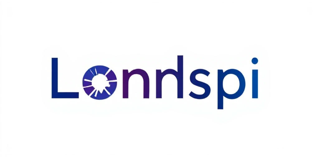 London Spin Agency