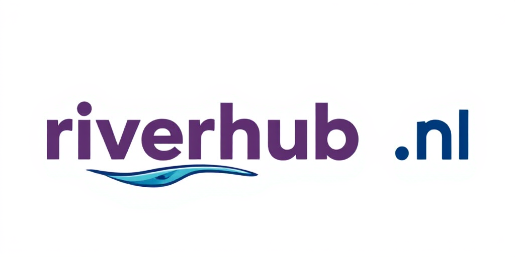 RiverHub Hub
